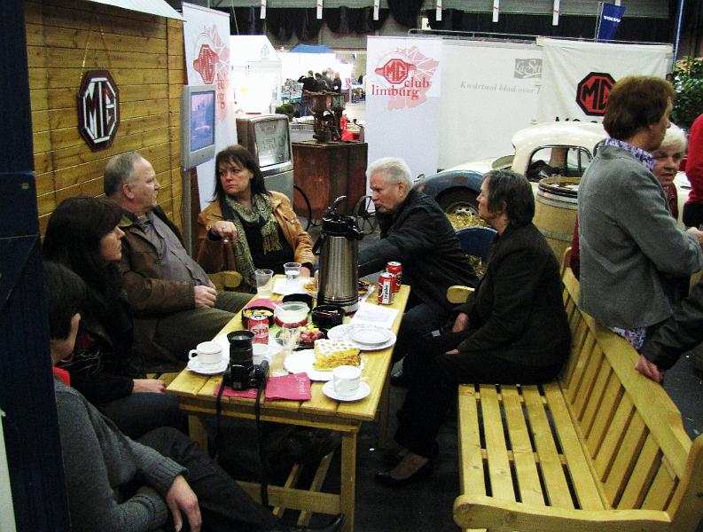 Oldtimerbeurs Limburghal Genk op 19-20 maart 2011 (58).JPG